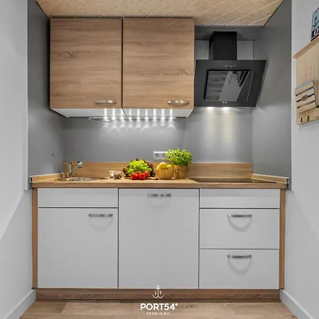 Kuestentiet Schönhagen