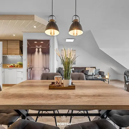 Kuestentiet * Schönhagen